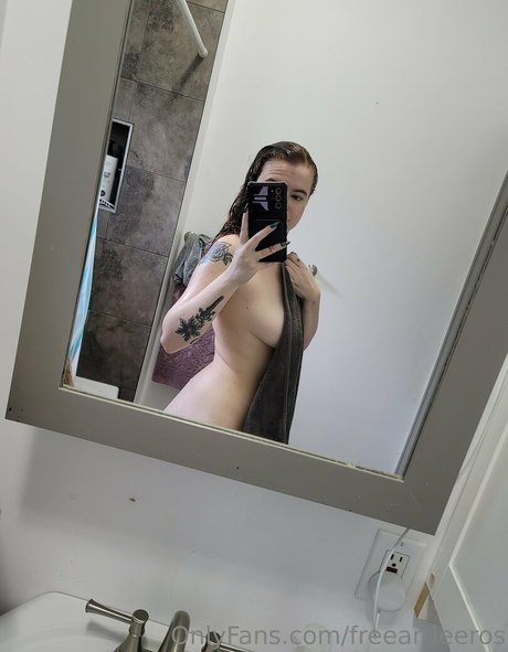 freeartieeros Imagen de perfil