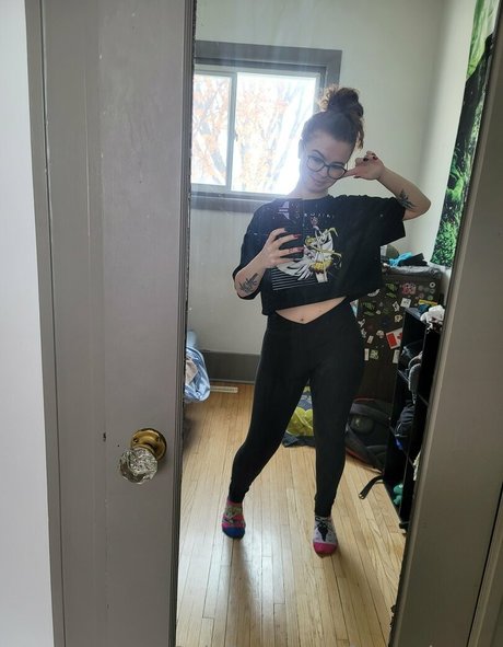 freeartieeros estrella porno hd foto