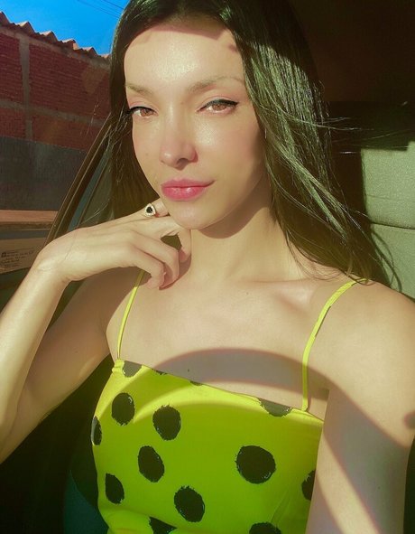 accidental creampie onlyfans free xxx images