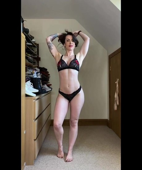 hottest wife onlyfans free pic