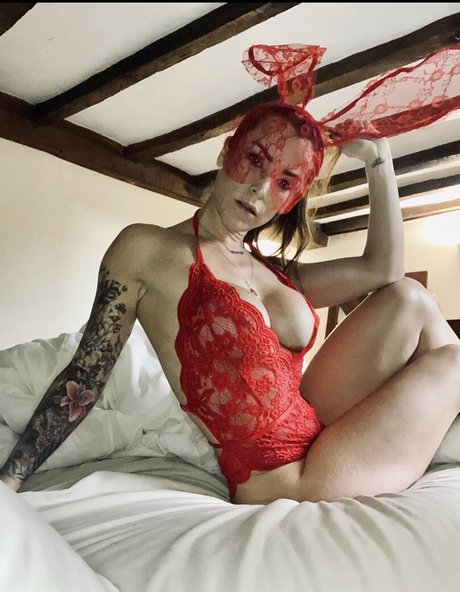 Laineybopster haut de star du porno archive