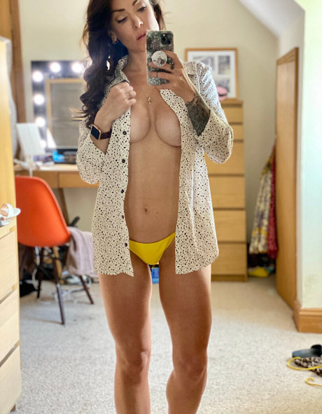 Laineybopster actrice de sexe images