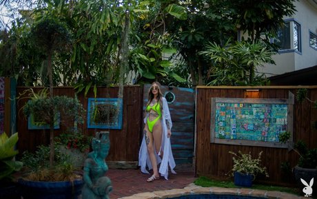 PaigeAmaze sexe star images