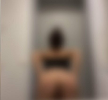 ingridmrfree12 modèle de sexe galeries