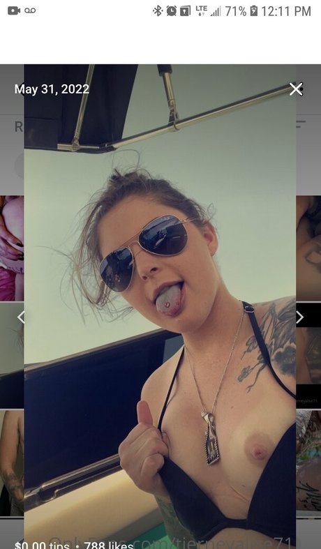 Barrel racer71 sexe de star du porno img