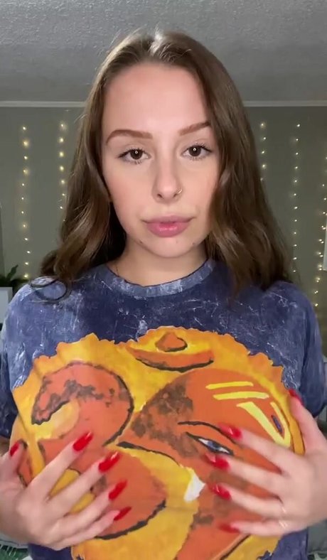 Just Wingit estrella agradable galería