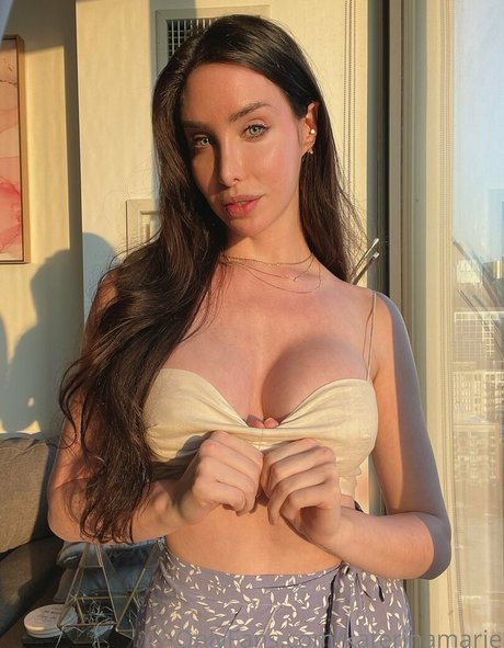 katerinamarie sexo estrella recopilación