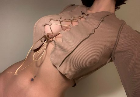 Diana Koss Image de profil