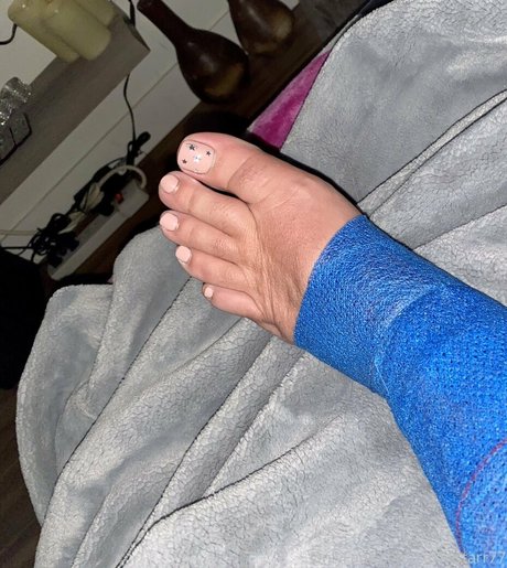 sexxystarr77 buen modelo archivo