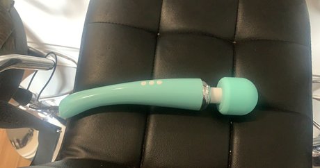 sexxystarr77 actrice hd photos