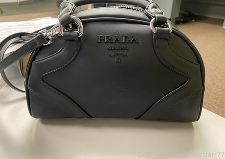 sexxystarr77 modelo adulto imagen