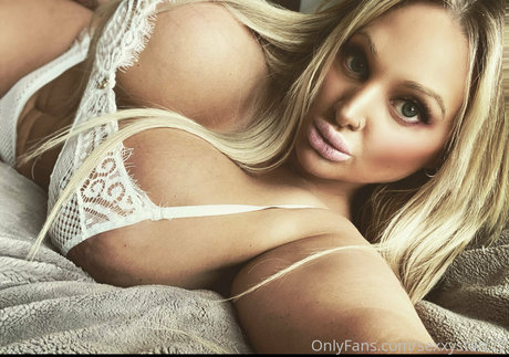 sexxystarr77 modelo desnudo fotos