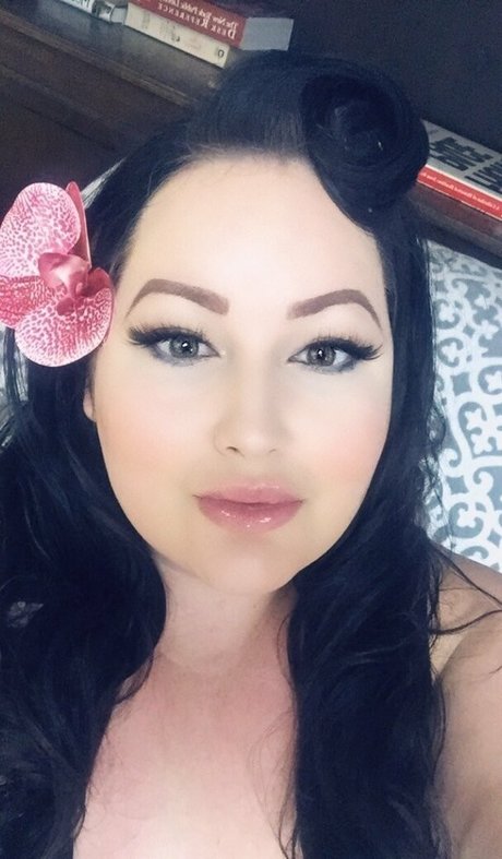 elizaallure meilleure actrice collection