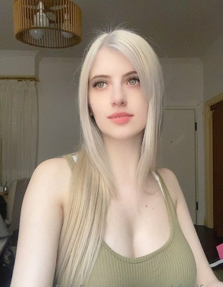 agosashfordfree modelo mejor fotos