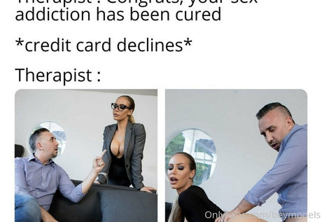 beymodels Imagen de perfil