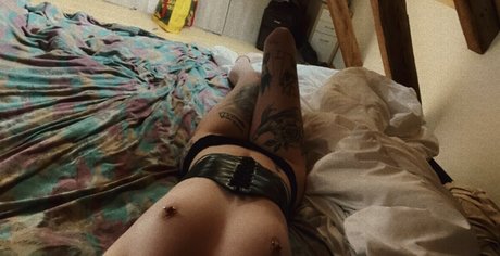 Laraxmoon estrella perfecta archivo