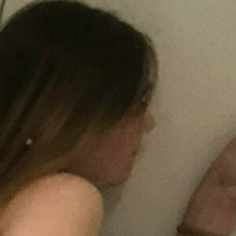 stefanyfreitass model nudes gallery