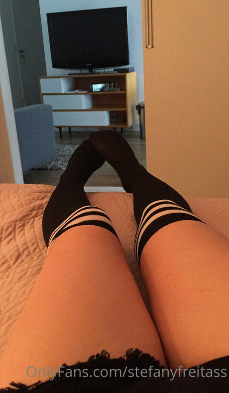 stefanyfreitass actrice adulte des photos