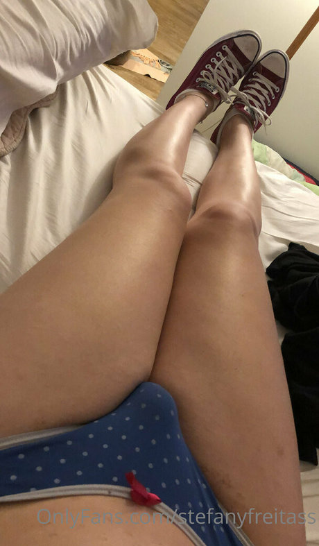 stefanyfreitass estrella porno sexy imágenes