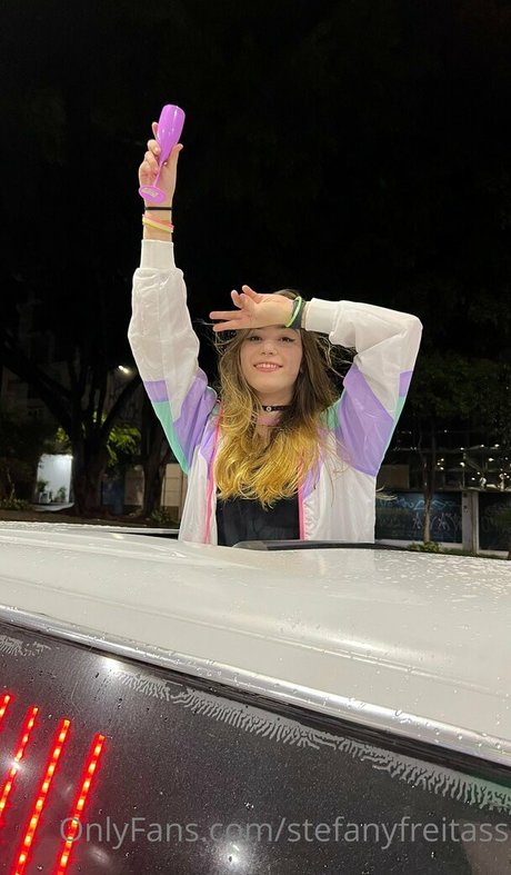 stefanyfreitass haut modèle images