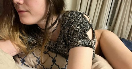 stefanyfreitass pornstar perfect picture