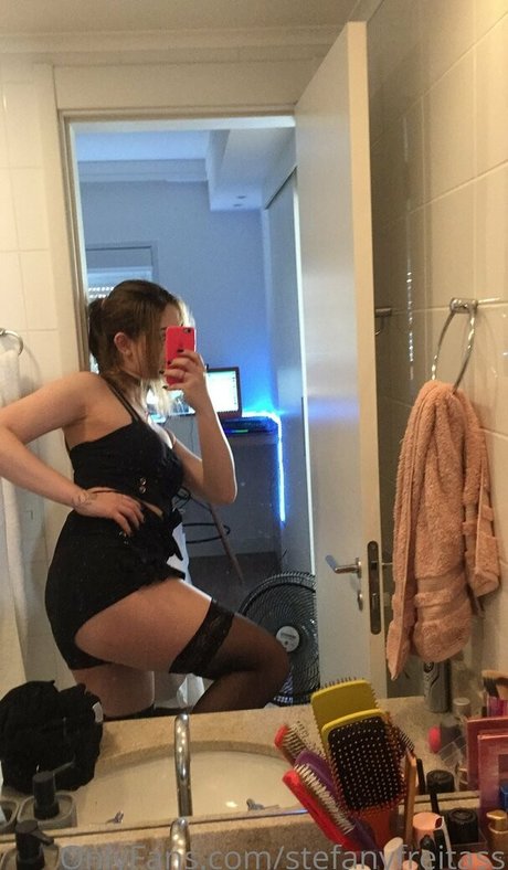 stefanyfreitass hd star images