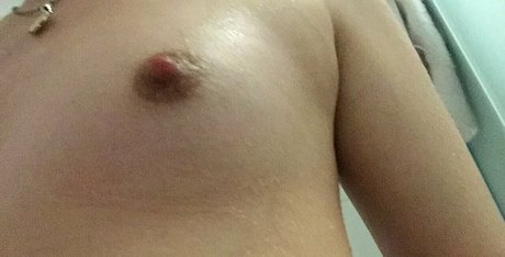 stefanyfreitass naked actress pictures