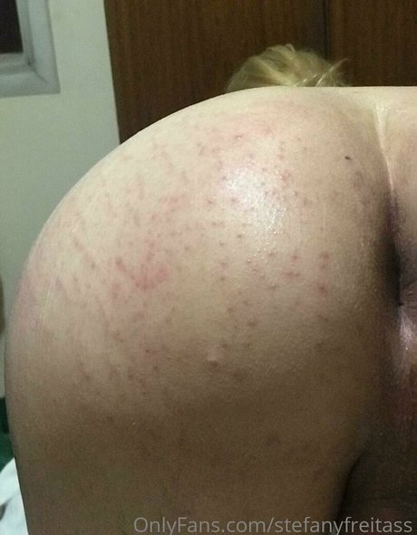 stefanyfreitass hermosa estrella porno galerías