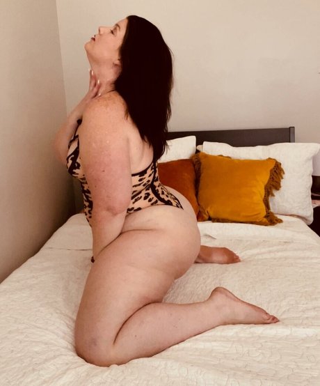 Crystal McBootay perfect pornstar images