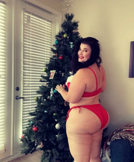 Crystal McBootay Image de profil