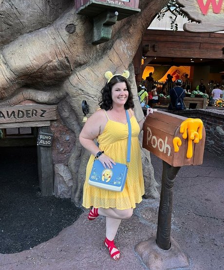 Crystal McBootay sexo modelo archivo