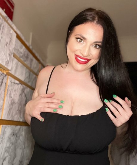 athletic milf onlyfans hot pics