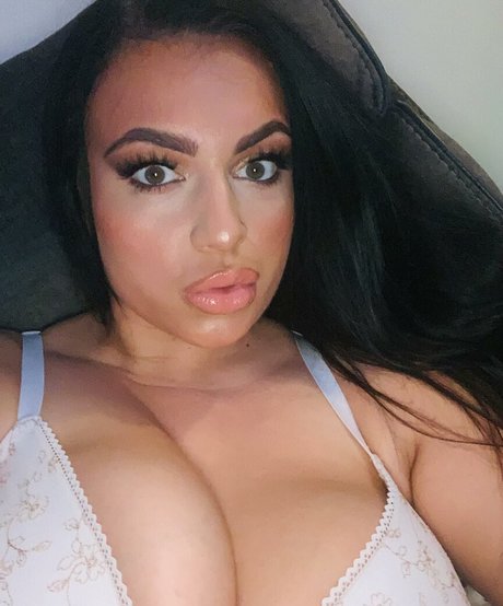 JasmineJamesx star pornographic picture