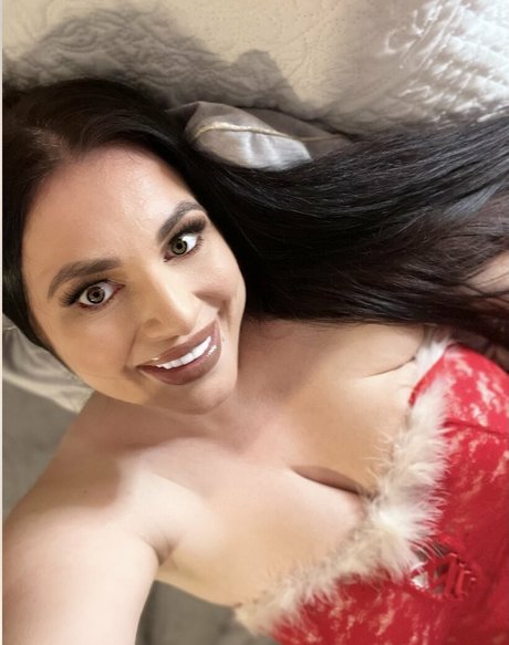 JasmineJamesx sexy pornstar galleries