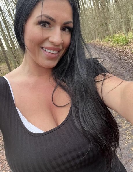 JasmineJamesx mejor estrella porno galería