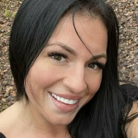 JasmineJamesx star best image