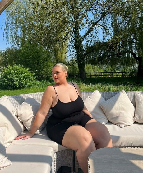 Miss Honey Mia Imagen de perfil