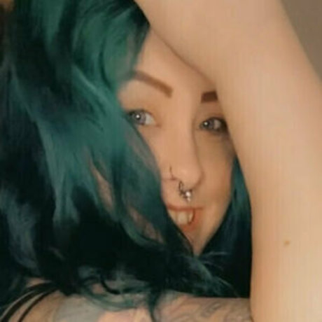 thattattooedgirl estrella hd recopilación