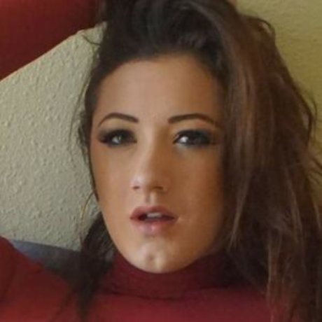 KayJay Model actriz caliente recopilación