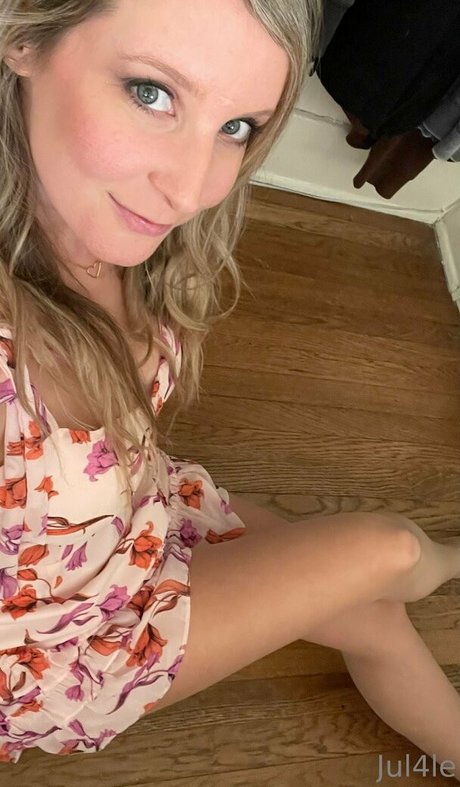 Jul4Le estrella de alta definición imagen