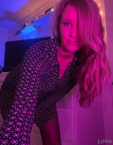 Jul4Le modelo porno galería