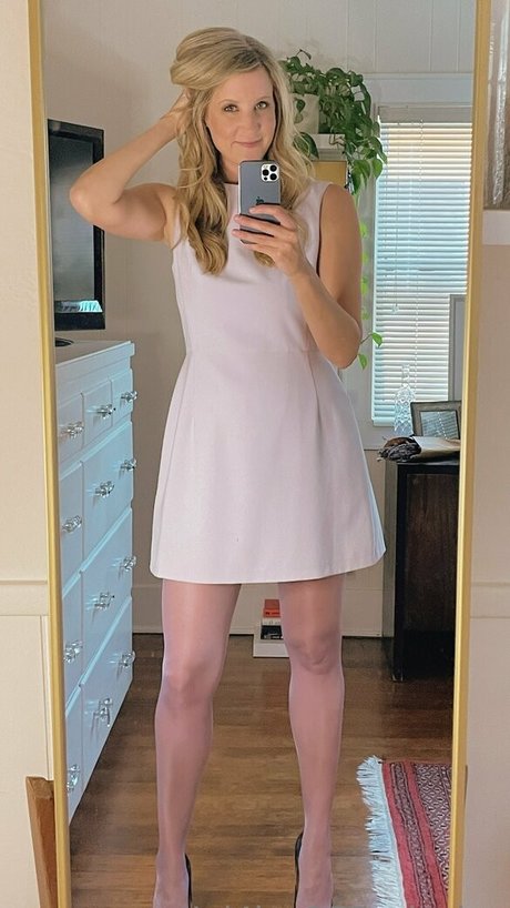 cowgirl onlyfans beautiful nude pic