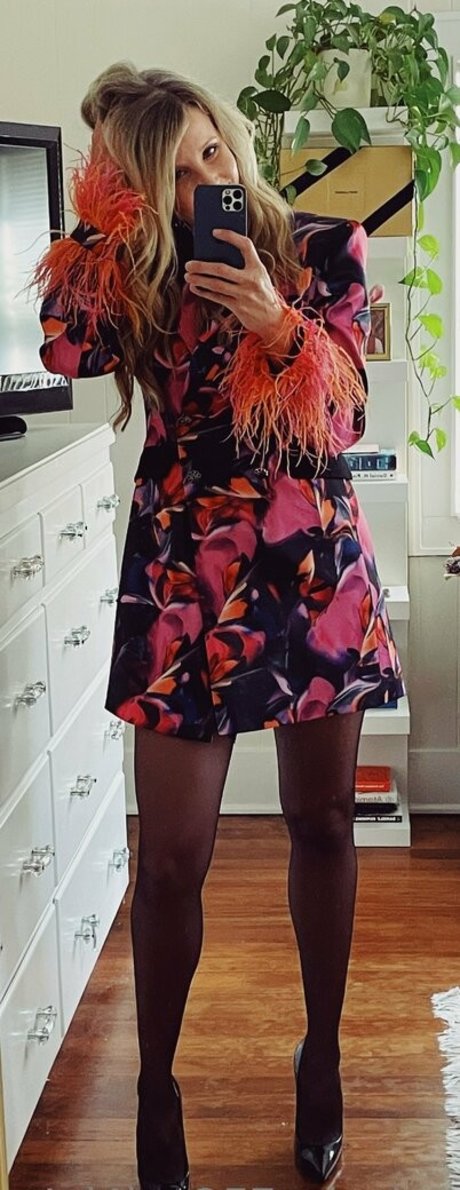 Jul4Le pornstar nude photo