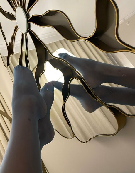 Jul4Le buena estrella porno recopilación