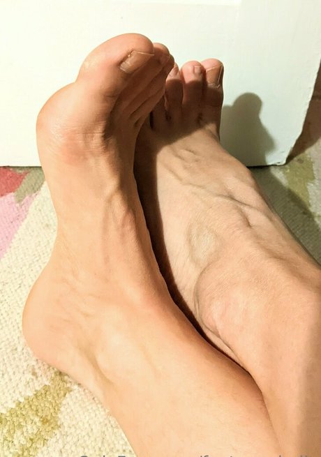 feetannabelle nice actress archive