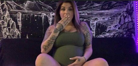 lovenataliefox modèle hd images