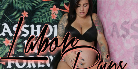 lovenataliefox star du porno sympa img