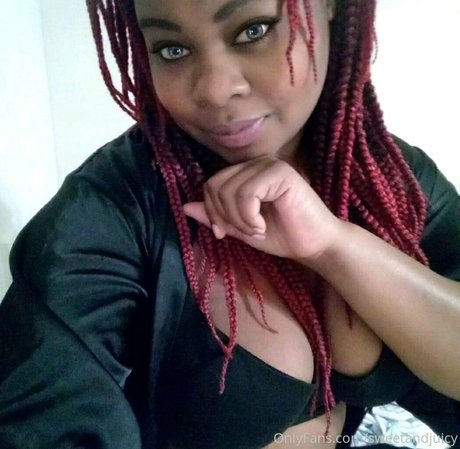 classyqueen69 model free photos