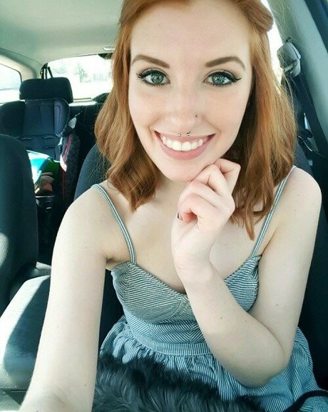 pointy tits onlyfans hot xxx image