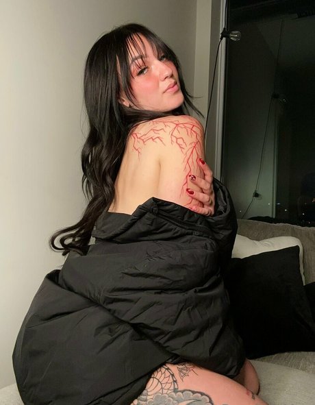 passionsprivate pornstar nice images